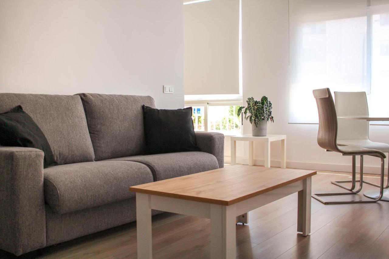 Fh Cocoliso I Altea